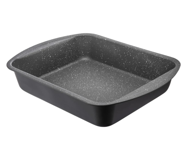 Altom Forma do pieczenia tłoczona 35x27x6,8 cm - 1580527 - zdjęcie
